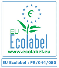 Ecolabel