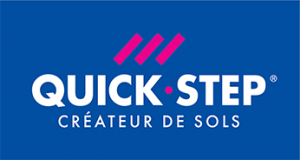Quick-step