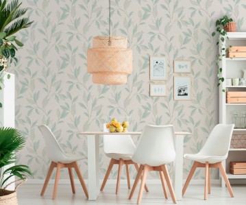 Papier peint pour le bâtiment, les professionnels de la rénovation
