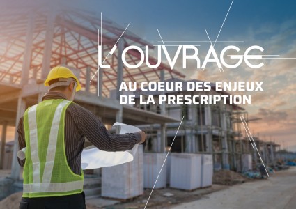 L'Ouvrage, les outils dédiés à la prescription Zolpan (architectes, bureaux d'études, syndicats, maîtres d'oeuvre etc.)